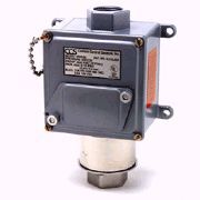 604GZ/604GZ-7011ϵ��ͨ���͉����_�P