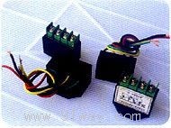 Ryϵ���Ƅ�������