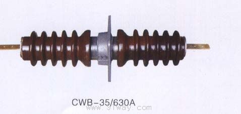 CWB-35/630Aʹ׹