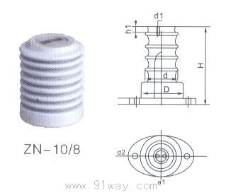 ZN-10/8�͸߉�֧���^����