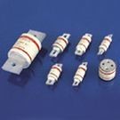 RSB��P(FWA\A25X)�A����˨ƽ��ʽ�����۔���