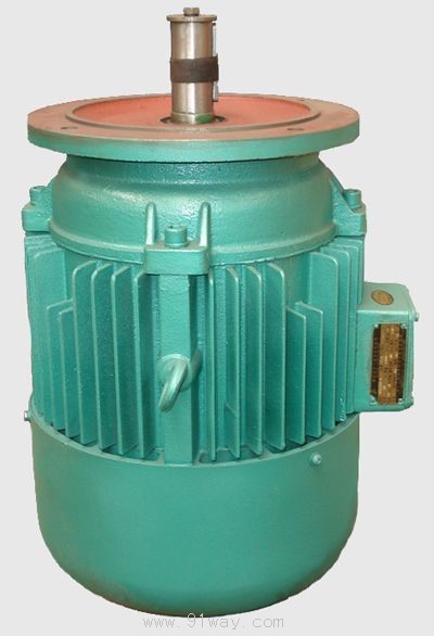 YEZ112S-132SϵFD(zhun)늄(dng)C(j)