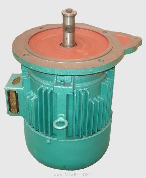 YEZ31-32ϵ���F���D(zhu��n)��늄әC