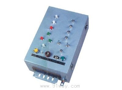 HKϵ�к��П���