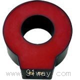 LDCJ2-10�͸߾������������