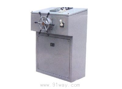 BT-32Ԅ(dng)ٶϵy(tng)