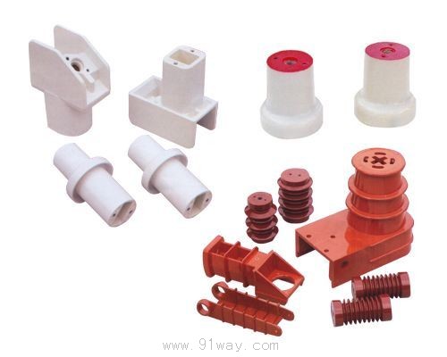 6-3.5KV���ƽ^����