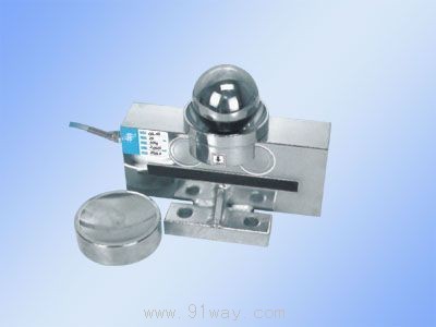 QS-4Sϵ�И�ʽ�Q�؂�����