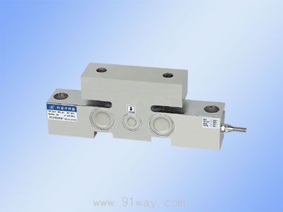 QS-Hϵ��ƽ���ʽ�Q�؂�����