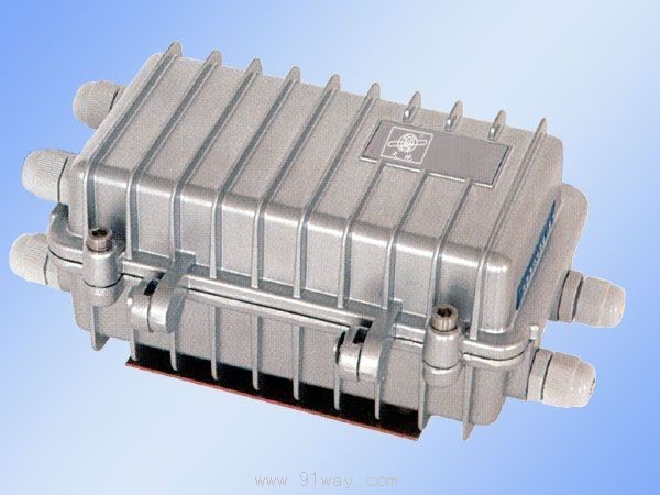 GM8802D����׃����