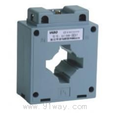 BH-0.66/��I�͵͉����������