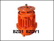 BZDl,BZDY1,BZDY2�������F���D(zhu��n)��늄�(d��ng)�C(j��)