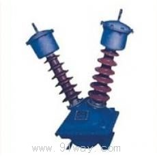 JDF6-35KV����߉�늉�������