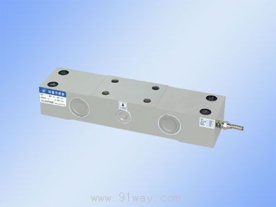 QS-2H/QS-3H���d��ʽ�Q�؂�����