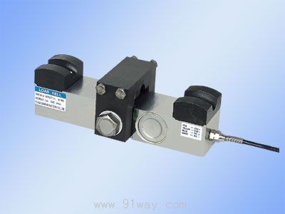 QS-Bϵ���ԉ�ʽ�Q�؂�����