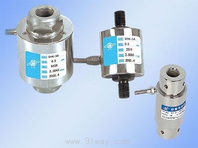 SHK-3A/B/BH-1A/B(ni)ݼyʽQ؂