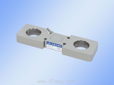 BH-2ϵ�а�h(hu��n)�Q�؂�����