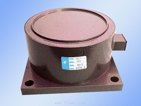 DQ-1/DQ-2/DQ-3/DQ-4܈C÷Q؂