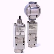 6900G,6901G,690GZ,6900P,6901Pϵ�оo�����o���ӏ�(qi��ng)�͉����_�P(gu��n)