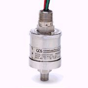 611G,611GEϵ�оo�����o�������͉����_�P(gu��n)