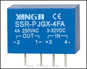 YJGX-4FA·ʽ̑B(ti)^