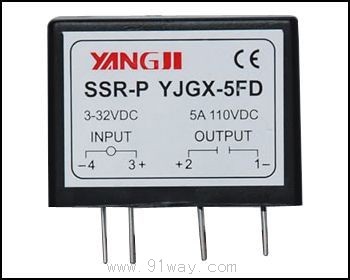 JGX-5FD�����·��ʽֱ���̑B�^���