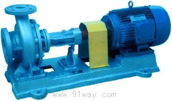 LQRYϵ�П��ͱã������ͱã�