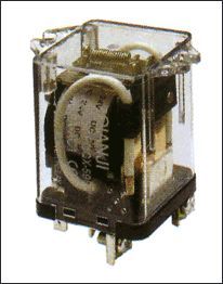 JQX-80F�����^���