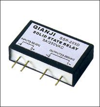 SSR-P�̑B�^���