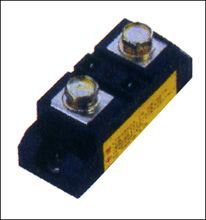 SSR-M�̑B�^���