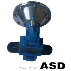 DBG�ͿՉ���ʽ�Ƅ���