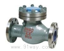 H44H����ʽֹ���y