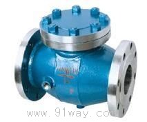 BH44H/W�A�ױ���ֹ���y