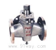 X44W-1.0C��ͨ�T������y