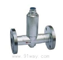 CS44FҺ�w��Ûʽ��ˮ�y