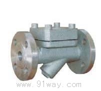 CS16H-16CCS46HĤʽˮy