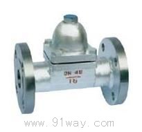 CSl7H-16C CS47H-16C CS67H-16C�p����Ƭʽ������ˮ�y