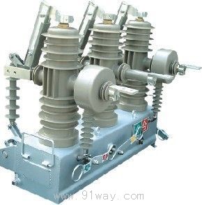 ZW43-12���⽻���߉���Ք�·��