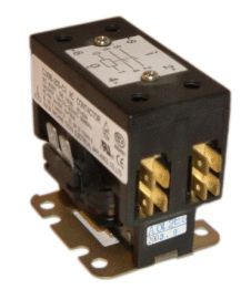 CJX9B-25Sϵ�н������|��