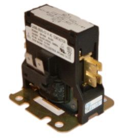 CJX9B-25S/Dϵ�н������|��