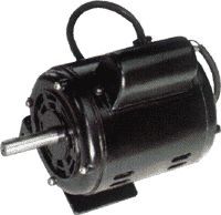 SPϵطNཻ늄(dng)C(j)