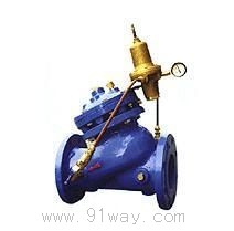 YA741X���{ʽ�p�������y