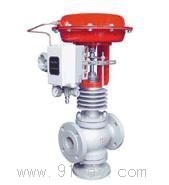 ZXX(Q)��ӱ�Ĥ��ͨ�{(di��o)��(ji��)�y