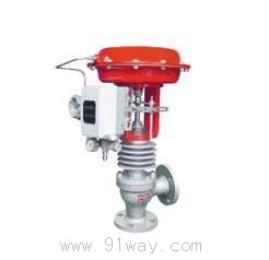 ZXS͚(dng)ĤΆ{(dio)(ji)y