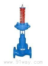 V230Y������ʽ�����{(di��o)��(ji��)�y