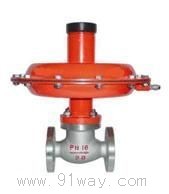 ZZC��ZZV����ʽ�΢�����{(di��o)��(ji��)�y