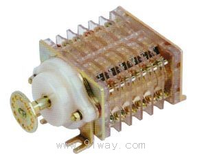 F9.F10.F11-��I/Wϵ���o���_�P