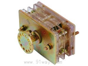 F9.F10.F11-��III/Lϵ���o���_�P(gu��n)