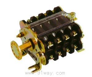 F4-4I/L���o���_(k��i)�P(gu��n)