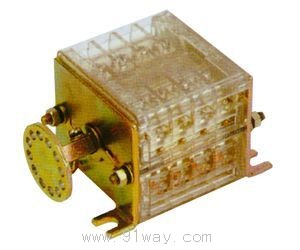 F5-��II/W1ϵ���o���_�P